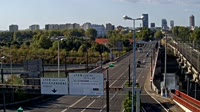 Lyon - Pont Poincaré