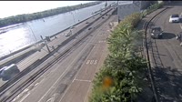 Lyon - Pont de la Mulatière