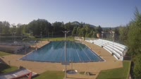 Freibad