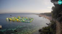 Brač - Bol - Goldenes Horn