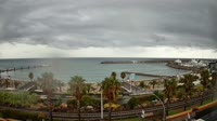 Loano - Playa