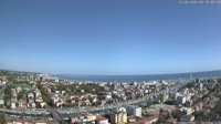 Rimini - San Giuliano Mare