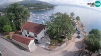 Ika - Port