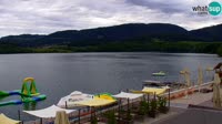 Velenje - Lago