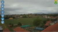 Les Masies de Roda - Vista panoramica