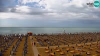 Bibione - Playa Zenith