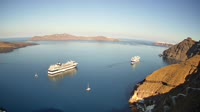 Santorini - Fira