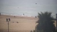 Porto Empedocle - Zona Lidi - B&B sul Mare