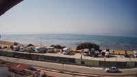 Porto Empedocle - Punta Piccola Frontemare