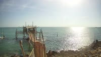 Orton - Ripari Bardella - Trabocco wallla