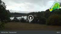 Kell am See - Stausee Kell