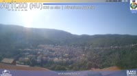 Sardegna - Aritzo