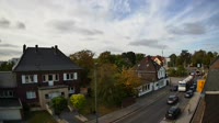 Meerbusch - Strümper Str.