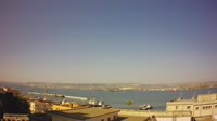 Augusta - Puerto