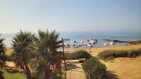 Realmonte - Maredamuri Spiaggia Le Pergole