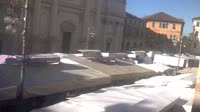 Bassano del Grappa - Colección de webcams