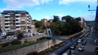 Atripalda - Río Sabato