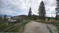 St. Georgen im Lavanttal - Brandlalm Resort