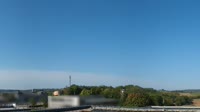 Remich - Panoramablick