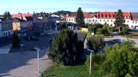 Miniaturansicht