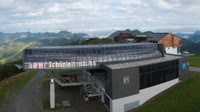 Saalbach-Hinterglemm
