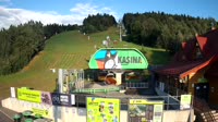 Miniaturka