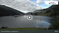 Davos - Davosersee