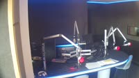 Radio Vanessa