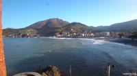 Levanto - Playa