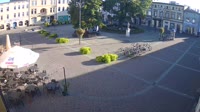 Miniaturansicht