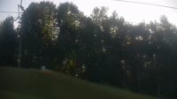 Cieńków - slidinėjimo trasa