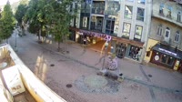 Miniaturansicht