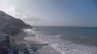 Deiva Marina - Bagni Arcobaleno - Playa
