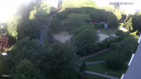 Miniaturansicht