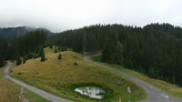 Brand - Brandnertal
