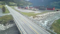 Oppstryn - Rv. 15