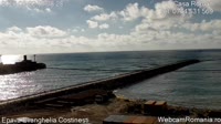 Costineşti - Playa