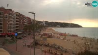 Lloret de Mar