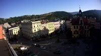 Marktplatz