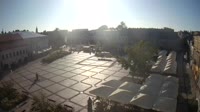 Miniaturansicht