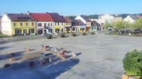 Miniaturansicht