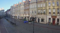 Miniaturansicht