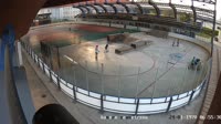 Miniaturansicht