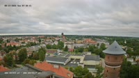 Miniaturansicht