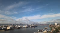 Amburgo - Porto