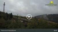 Winterberg - Erlebnisberg Kappe