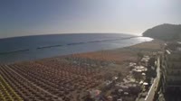 Gabicce Mare - Spiaggia Sud