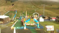 Livigno