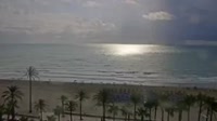 Peñíscola - Playa, Castillo