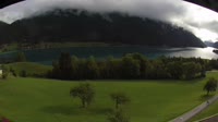 Naggl - Weissensee - Ferienhotel Nagglerhof